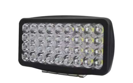 2e955770-dc0c-4961-690d-0857494ff100.jpg פנס LED עוצמתי 12V-72V – תמונה 1