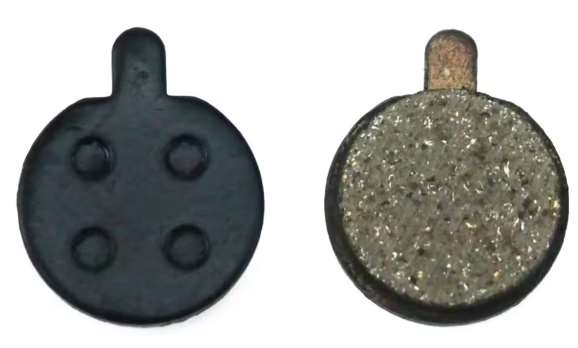 862bb1ba-9e9e-4005-9e6d-b739f6735600-1.jpg רפידות בלם דיסק עגולות Semi-Metallic – תמונה 1