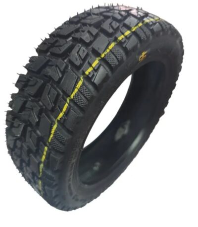 צמיג לקורקינט חשמלי מידה 10X2.75-6.5