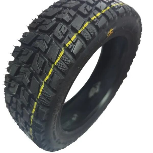 צמיג לקורקינט חשמלי מידה 10X2.75-6.5